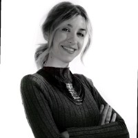 Cristina Tardolini