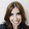 Analia Moncada