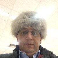Ivan Jovanoski
