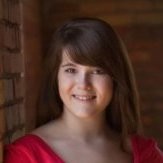 Shelby Ridinger