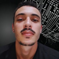 Emanoel Nascimento