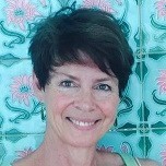 Karin Karr