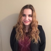 Lauren Stone, Cpa
