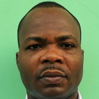 Samuel Otokunor Sackey ACMA,CGMA