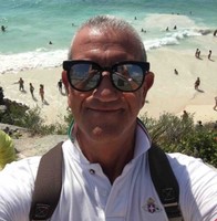 ENZO SALVATI