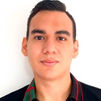 Esteban Cardenas