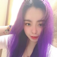 Phương Lê Kim Đông