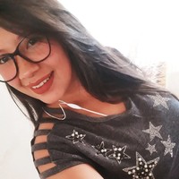 Carla Tayna