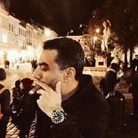 cem yüksel