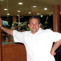 Marlin Gogowich