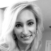 Sherry Whitfield, Cpc, Cpco, Cpma, Cppm, Ccc