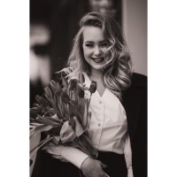Karina Kalibabka