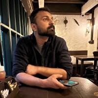Prakhar Srivastava