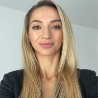 Petra Šímová