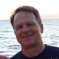 Tim McPartland