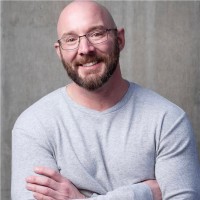 Richard Anders