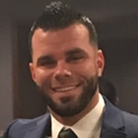 Jason Mcleod