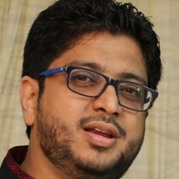 Asif Kazi - B.Eng. - PMP - PRINCE2 - ITIL