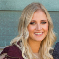 Shelby Kidd