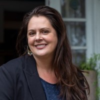 Leslie Alison