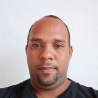 PEDRO DA SILVA