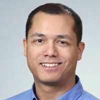 David Martinez