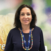 Esther Jordá Carreres