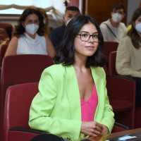 Mariapia Bazzarelli