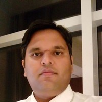 Vidhan Kumar Singh