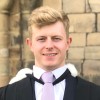 Chris Bate