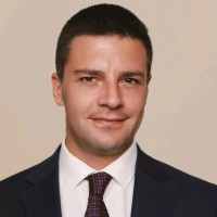 Giorgio Castagneto Gissey