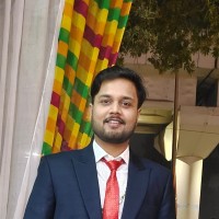pranjal pathak