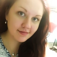 Samantha Harbort