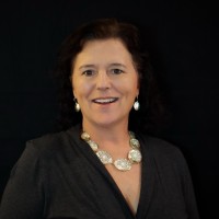 Karla Gorsky