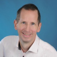 Dirk Hofmann