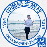 李佳烨