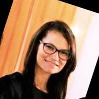 Psicóloga Darcila Vale