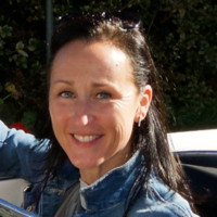 Brenda Joos