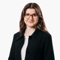 Ebba Hård Af Segerstad