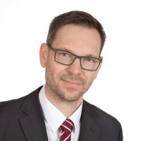 Herbert Neustifter