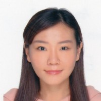 Event Lee