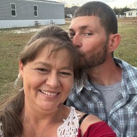 Tonya Locklear
