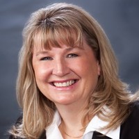 Debbie Jaskolski