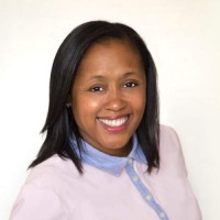 Themba Johnson