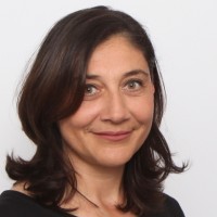 Valérie Benoit