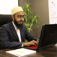 Mansoor Rassiwala