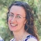 Philippa Watts
