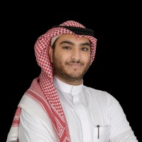 Ahmed Al Sowairi
