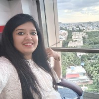 RASIKA DUGAD