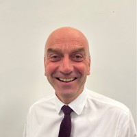 Neil Martin
